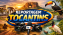 reportagemtocantins.com